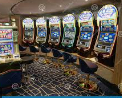 亿万APP下载链接最新版