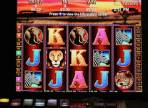 亿万APP下载链接正式版