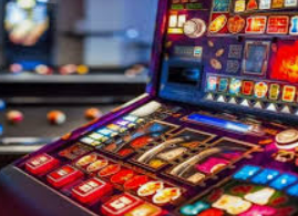 亿万APP下载链接电脑免费版