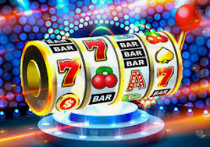 亿万APP下载链接电脑免费版