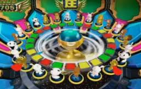 亿万APP下载链接客户端