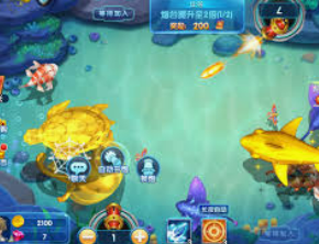 亿万APP下载链接客户端