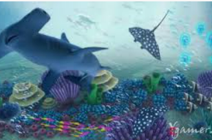 亿万APP下载链接桌面版客户端