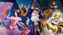 亿万APP下载链接客户端