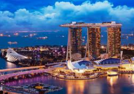 亿万APP下载链接2024最新版