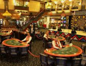 亿万APP下载链接正式版