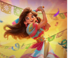 亿万APP下载链接电脑免费版